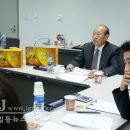 광주디자인센터 중세미나실 Daum카페