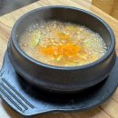 신당 장수보리밥 내돈내산 후기 — 공휴일 점심 15분 웨이팅, 제육/쌈밥 찐맛집 후기