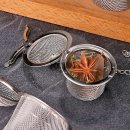 이지마트 이미지