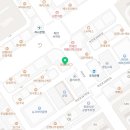 연세꿈사랑소아청소년과의원 이미지