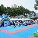 내덕초교 이미지