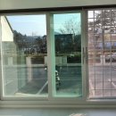 청전아파트 이미지