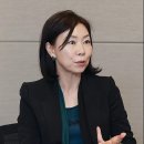 강남건강식품