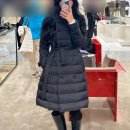 M광택 | 버버리 퍼퍼코트 숏버전 M (1년이상 착용후기)