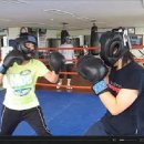 경인헬스복싱클럽 이미지