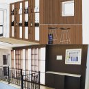 대양빌딩 이미지