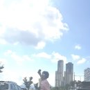 울산손세차장 이미지