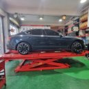 타이어프로사동점 이미지