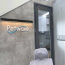 나루동물병원 이미지