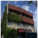 으뜸장여관 이미지