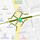 이디야부천약대오거리점 이미지