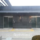 수지구청 야외화장실 이미지