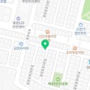 신의주찹쌀순대용원점 네이버블로그