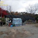 사기소리마을회관 이미지