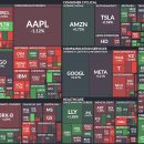 (주)포인트소프트웨어 이미지