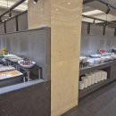 더화이트B 이미지