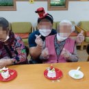 A+춘천시니어복지센터 이미지