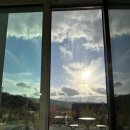 주왕산머물다가 이미지