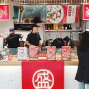 광창1로 19 이미지