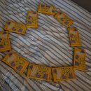 오류내 우리집 | 25.11ㅣ너는 마지막 내 오류 같아