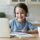 비원비디오 이미지