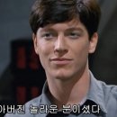 나타샤