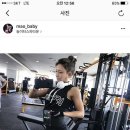 창동 놀이터 사우나 이미지