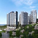 동원파크 이미지