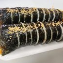 우성토스트 이미지