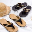 011-조리-011 이미지