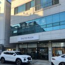 봉곡동입구 | 구미 봉곡동 카페 추천 에그타르트 휘낭시에 맛집 카페 셔터룸 솔직방문후기