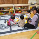 해님달님어린이집 이미지