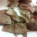 일성부곡콘도미니엄 이미지