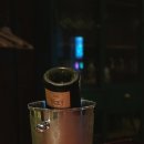 쉐프리 | [부산 해운대] 해운대 이탈리아음식 레스토랑 쉐프리 콜키지프리