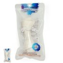 케미텍코리아 이미지