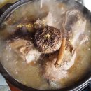 (주)도가
