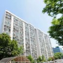 동양(7단지)공인중개사사무소 이미지