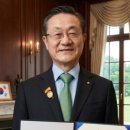 성애의료재단 이미지