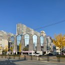 마벨로스팰리스 | 울산 웨딩홀 마벨로스팰리스 결혼식 후기