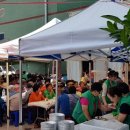 장유부녀회 이미지