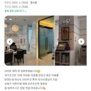 사람인치과의원 | 사람들이 부산 사직동 사람인치과를 '진심이 느껴지는 곳'이라 불러주시는 이유~!!