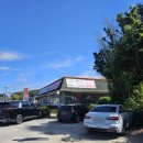 이포순두부,막국수 이미지