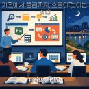실무 활용 엑셀(초급) 네이버블로그