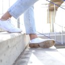 화원대찬정형외과의원 이미지