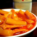 순대이야기 - 서귀포시 | 순대이야기