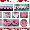 메세지수학전문학원 이미지