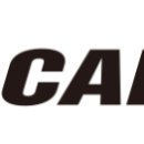 ㈜카일이삼제스퍼 이미지