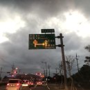 미영목장 이미지