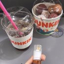 시온카 | 목포다녀왔시온🌊🐙