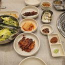 화중로 | 고양 화정 맛집 갈비만 고양화정점 후기 직원이 구워주는 갈비집